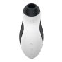 Stimulateur de clitoris ORCA USB Satisfyer