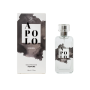Parfum aux phéromones Apolo pour homme