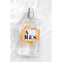 Parfum aux phéromones Ares pour homme