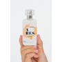 Parfum aux phéromones Ares pour homme