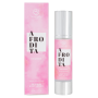 Body lotion aux phéromones pour femme Afrodita - SP3191