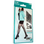 COLLANT MACRAME