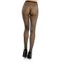 COLLANT MACRAME