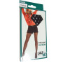 COLLANT MACRAME