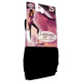 LEGGING OPAQUE
