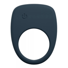 Cockring Mastering - Noir