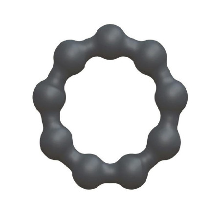 Cockring Dorcel Maximize Ring - Noir