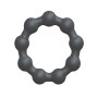 Cockring Dorcel Maximize Ring - Noir
