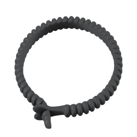 Cockring Dorcel Adjust Ring - Noir