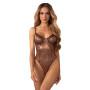 Soranna body ouvert