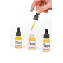 Sérum Intime Hydratant  Apaisant FEM DROPS