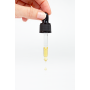Sérum Intime Hydratant  Apaisant FEM DROPS