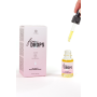 Sérum Intime Hydratant  Apaisant FEM DROPS