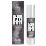 Body lotion aux phéromones pour homme Apolo