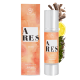 Body lotion aux phéromones pour homme Ares