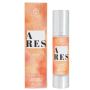 Body lotion aux phéromones pour homme Ares
