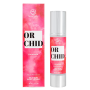 Body lotion aux phéromones pour femme Orchid