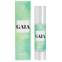 Body lotion aux phéromones pour femme Gaia