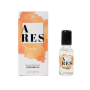Huile parfumée Roll-on aux phéromones Ares pour homme