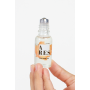 Huile parfumée Roll-on aux phéromones Ares pour homme