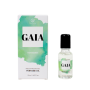Huile parfumée Roll-on aux phéromones Gaia pour femme