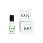 Huile parfumée Roll-on aux phéromones Gaia pour femme