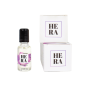 Huile parfumée Roll-on aux phéromones Hera pour femme