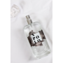 Parfum aux phéromones Apolo pour homme