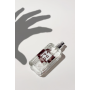 Parfum aux phéromones Apolo pour homme