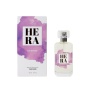 Parfum aux phéromones Hera pour femme