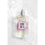 Parfum aux phéromones Hera pour femme