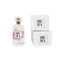 Parfum aux phéromones Hera pour femme