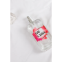 Parfum aux phéromones Orchid pour femme