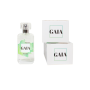 Parfum aux phéromones Gaia pour femme