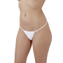String femme couleur aléatoire 