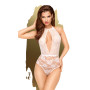 Body Blanc Toxic powder 