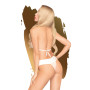 Body Blanc Perfect lover 