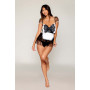 Costume femme de chambre 