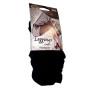LEGGING OPAQUE COURT