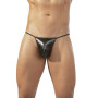 String homme couleur aléatoire 
