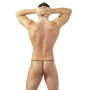 String homme couleur aléatoire 