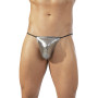 String homme couleur aléatoire 