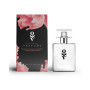 Parfum Floral - Spicy - 30 ml