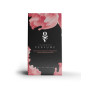 Parfum Floral - Spicy - 30 ml