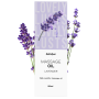 Huile de massage Lavande 250 ml Satisfyer 