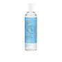 Lubrifiant effet fraicheur pour homme à base d'eau 300 ml Men Cooling Satisfyer 