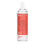 Lubrifiant chauffant pour homme à base d'eau 300 ml Men Warming Satisfyer 
