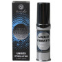 Liquide vibrant homme femme 15ml 