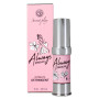 Liquide de raffermissement première fois 15ml 
