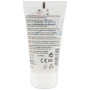 Lubrifiant à base d'eau végétalien 50ml 